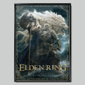 Elden Ring (Godfrey)