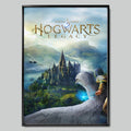 Hogwarts Legacy