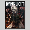 Dying Light