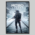 Metro Exodus