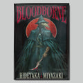 Bloodborne