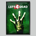 Left 4 Dead