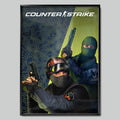 Counter-Strike