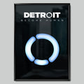Detroit: Become Human