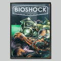 BioShock