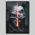 Tekken 7
