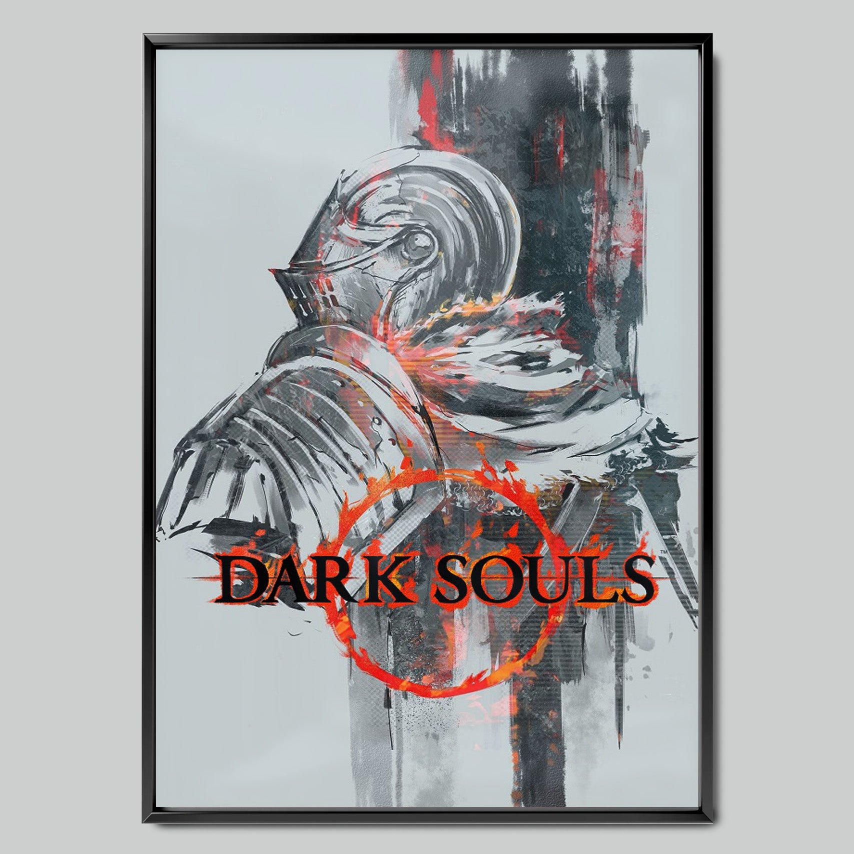 Dark Souls