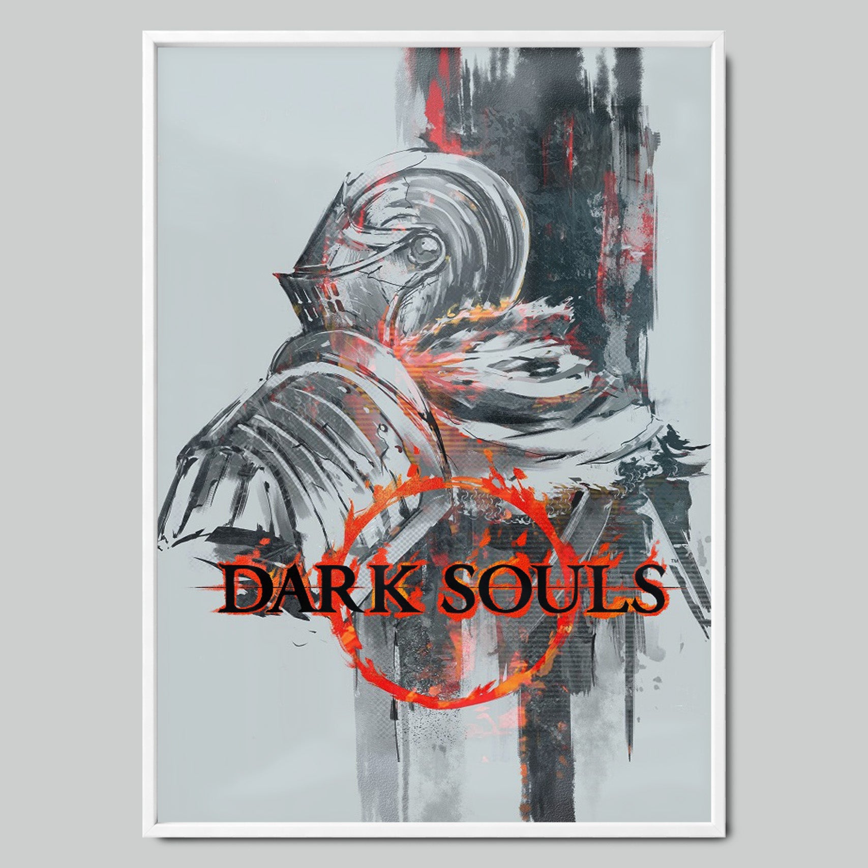 Dark Souls
