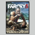 Far Cry 3
