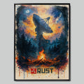 Rust