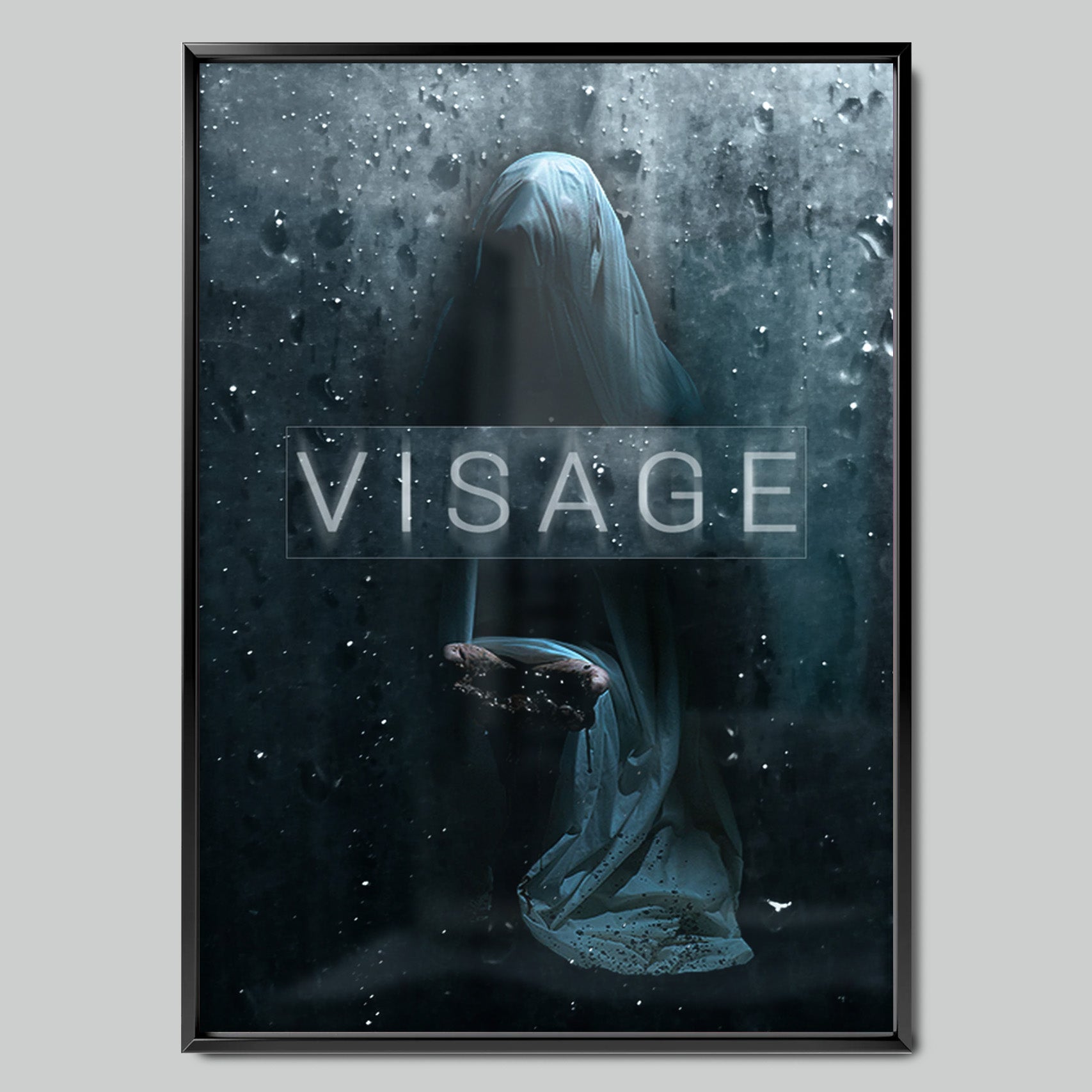 Visage