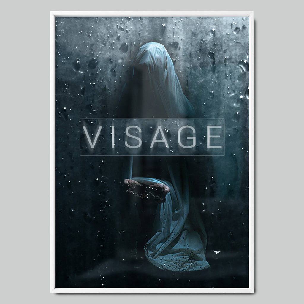 Visage