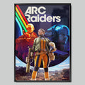 ARC Raiders