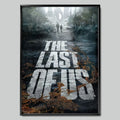 The Last of Us (Street)