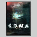 SOMA