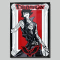 Devil May Cry