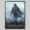 Middle-earth: Shadow of Mordor