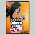 Grand Theft Auto: Vice City
