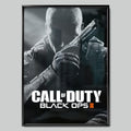 Call of Duty: Black Ops II