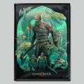 God of War (Norse)
