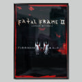 Fatal Frame II: Crimson Butterfly