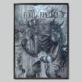 Final Fantasy (Demon)