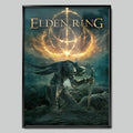 Elden Ring
