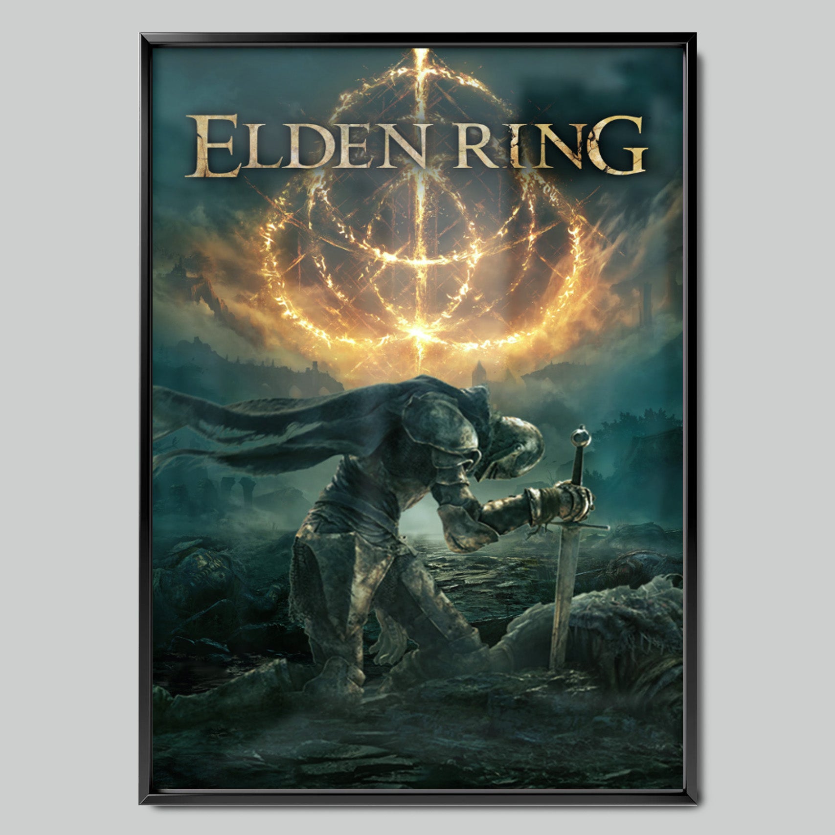 Elden Ring