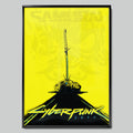 Cyberpunk 2077