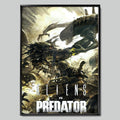 Aliens vs. Predator