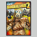 Borderlands 2