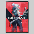 Valorant