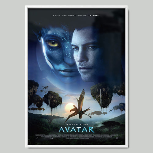 Avatar (2009)