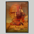 Breaking Bad
