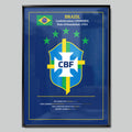Brazil