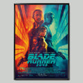 Blade Runner 2049