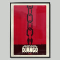 Django Unchained (2012)