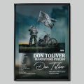 Don Toliver - Hardstone Psycho