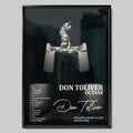 Don Toliver - Octane