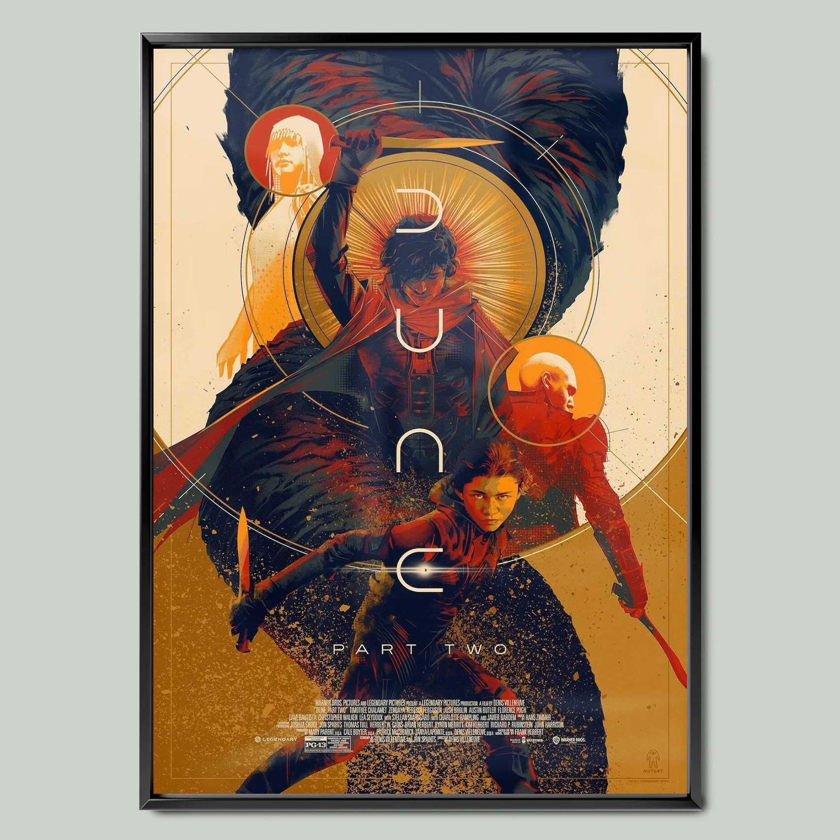 Dune