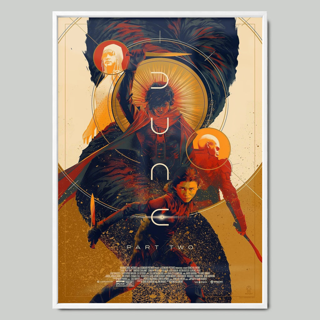 Dune