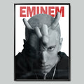 Poster - EMINEM