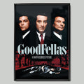 Goodfellas (1990)