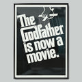 The Godfather