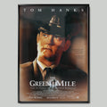 The Green Mile