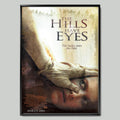 The Hills Have Eyes (2006)