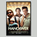 The Hangover (2009)