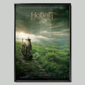 The Hobbit: An Unexpected Journey (2012)