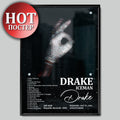 Drake ICEMAN