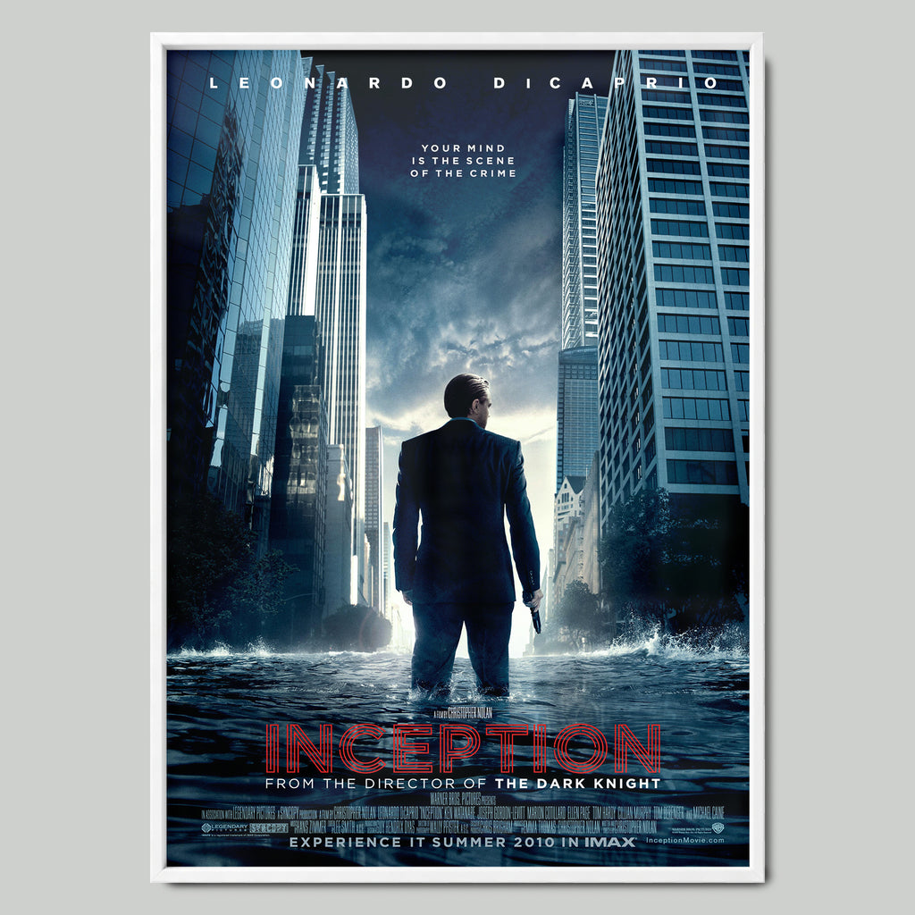 Inception
